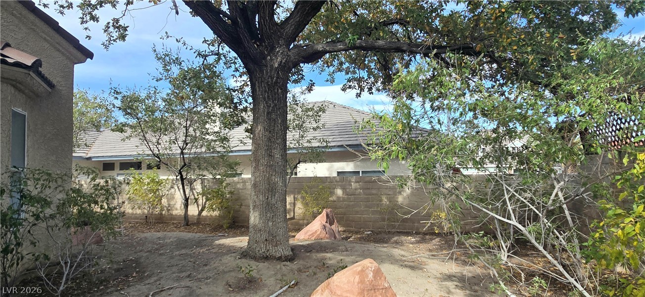7733 Bentonite Drive Property Photo 31