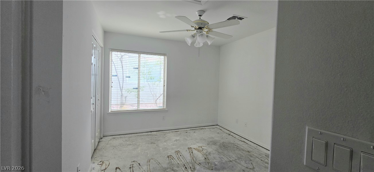 7733 Bentonite Drive Property Photo 33