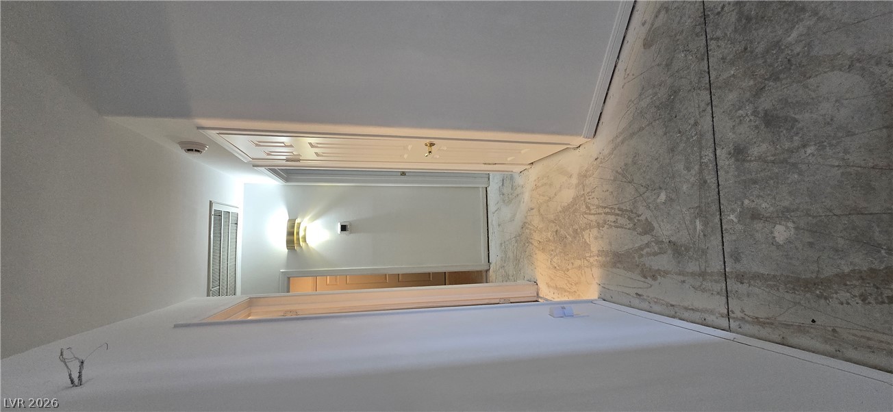 7733 Bentonite Drive Property Photo 35