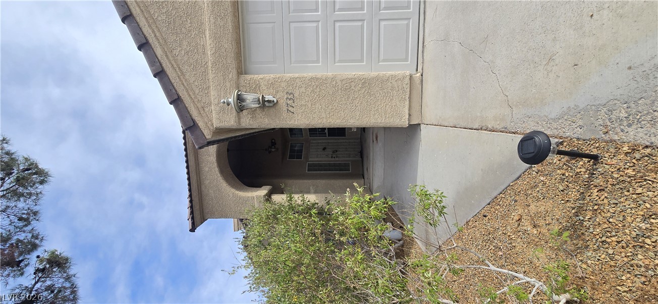 7733 Bentonite Drive Property Photo 38