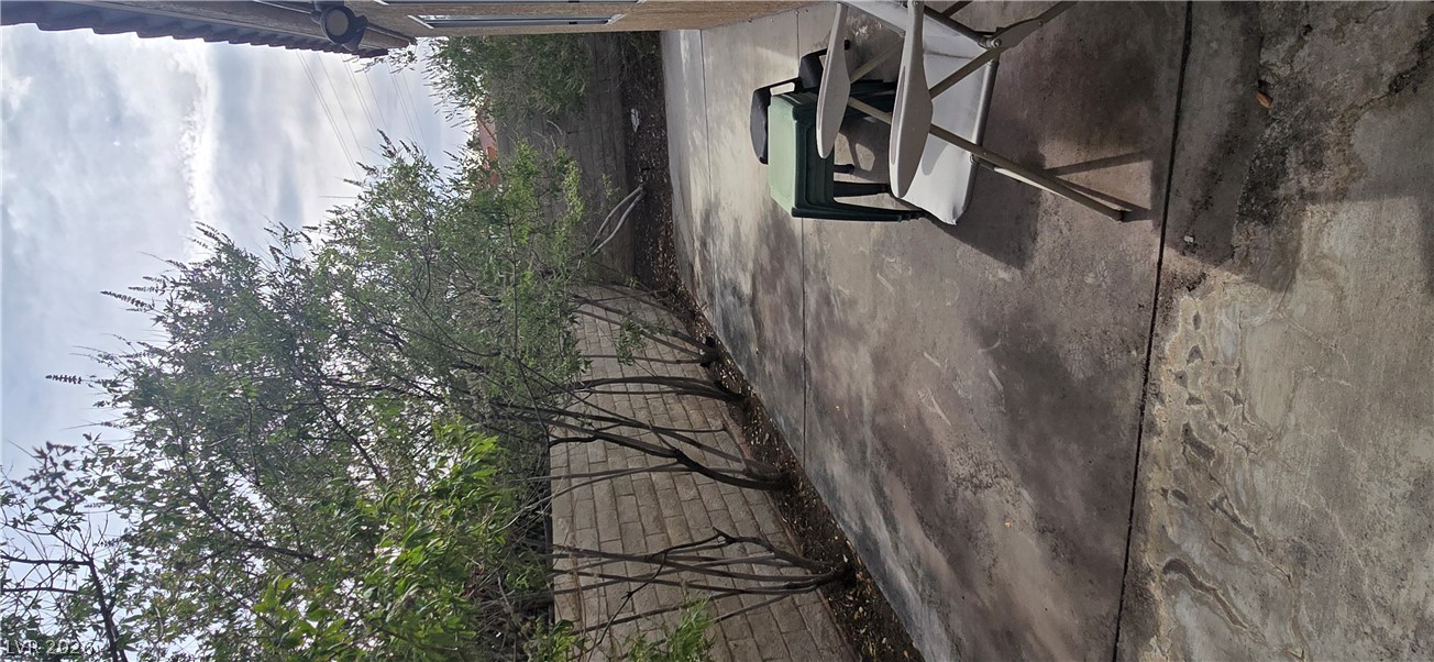 7733 Bentonite Drive Property Photo 39