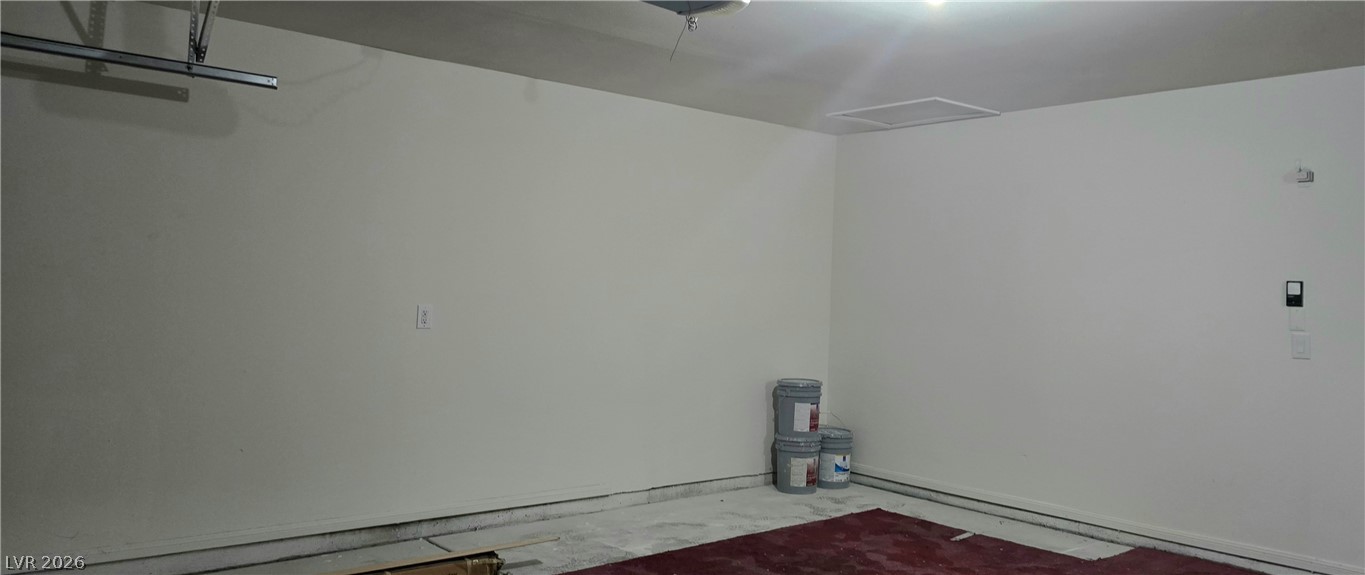 7733 Bentonite Drive Property Photo 41