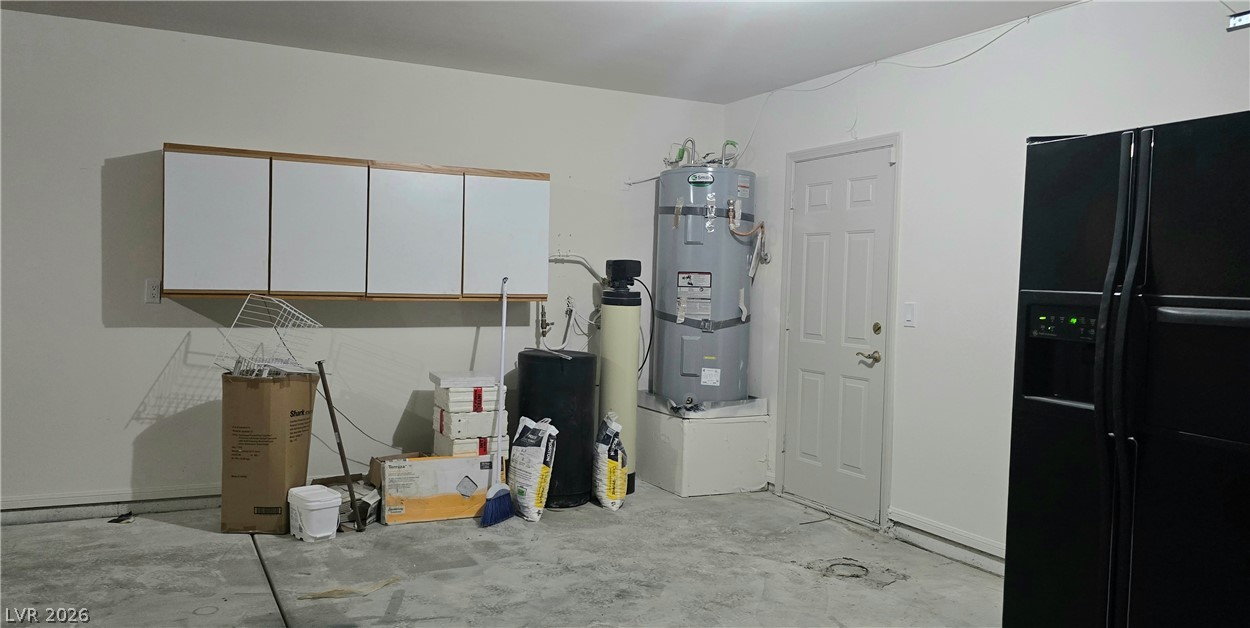 7733 Bentonite Drive Property Photo 42