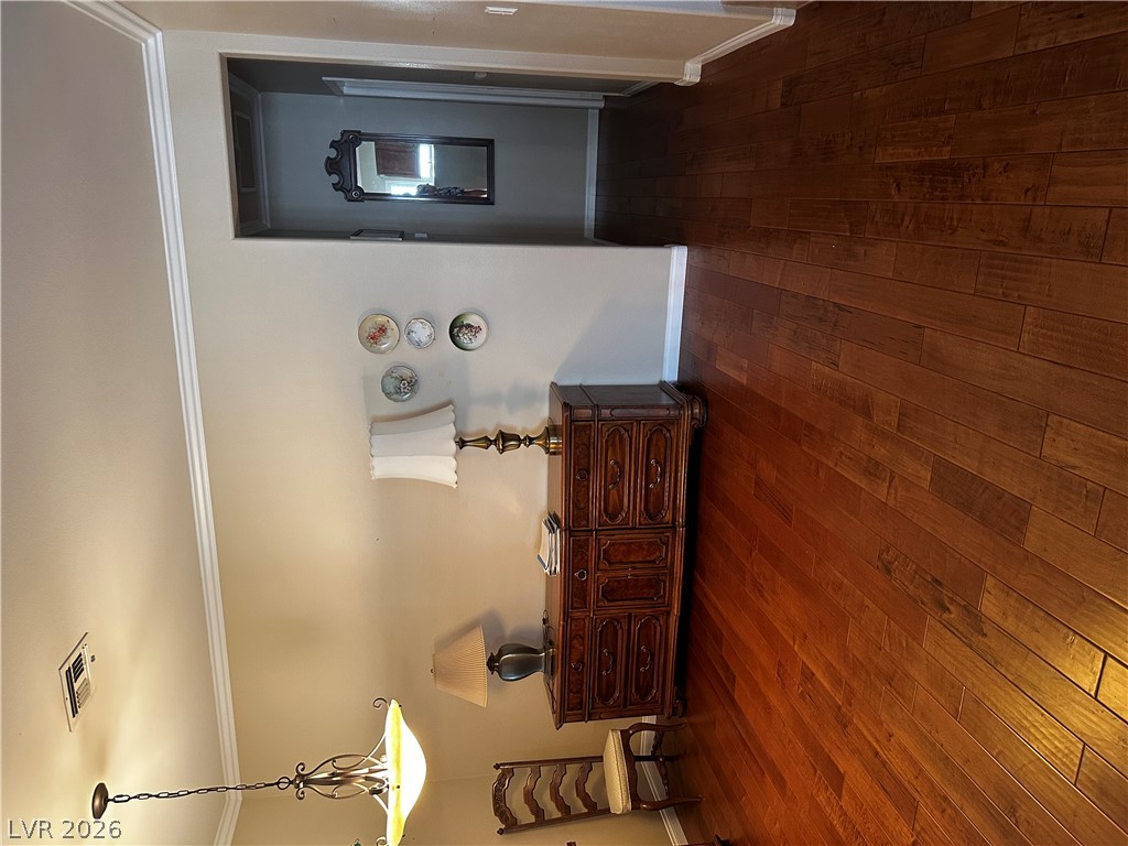 1513 Bonner Springs Drive Property Photo 3