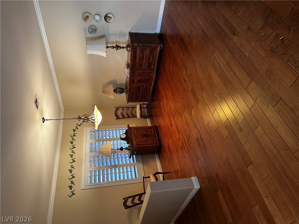 1513 Bonner Springs Drive Property Photo 4