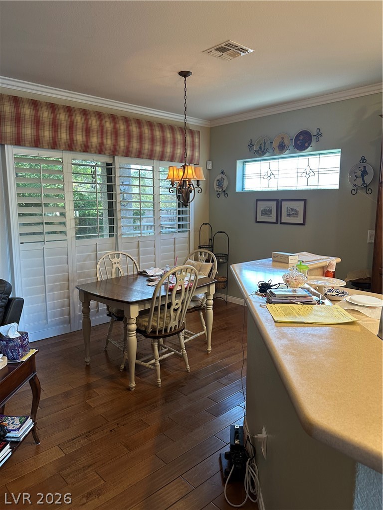 1513 Bonner Springs Drive Property Photo 8