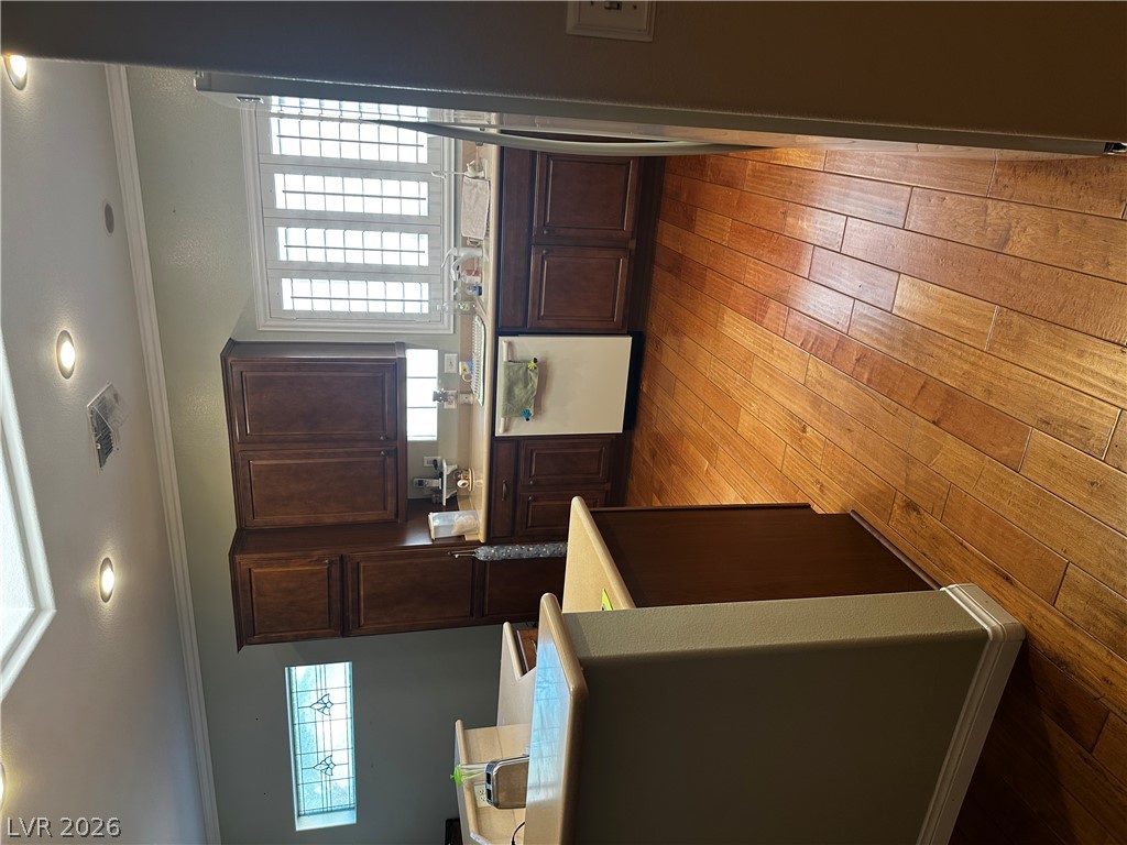 1513 Bonner Springs Drive Property Photo 8