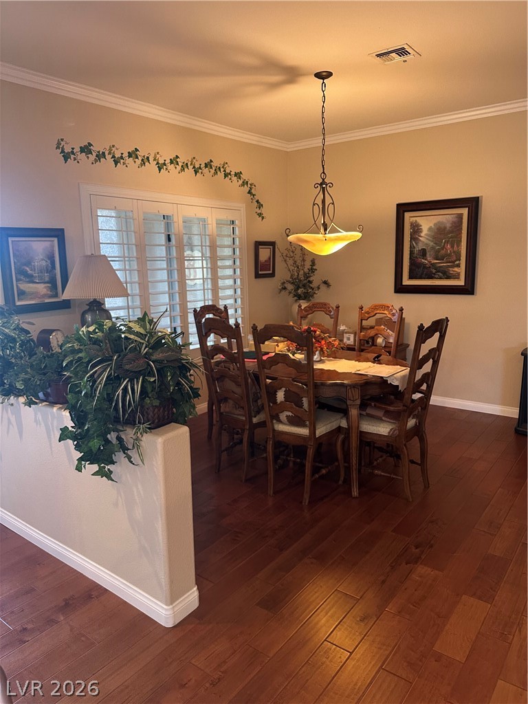 1513 Bonner Springs Drive Property Photo 10