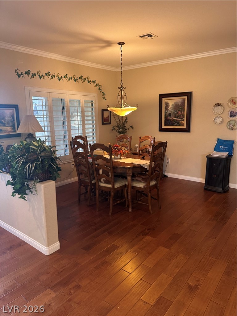1513 Bonner Springs Drive Property Photo 11