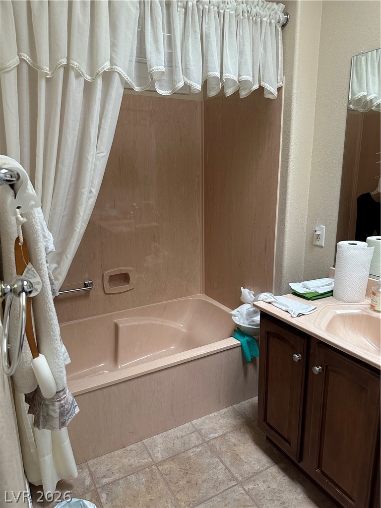 1513 Bonner Springs Drive Property Photo 12