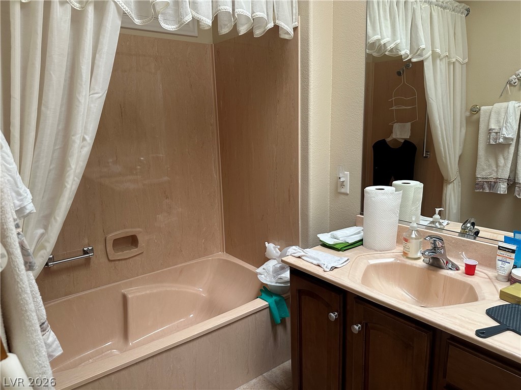 1513 Bonner Springs Drive Property Photo 13