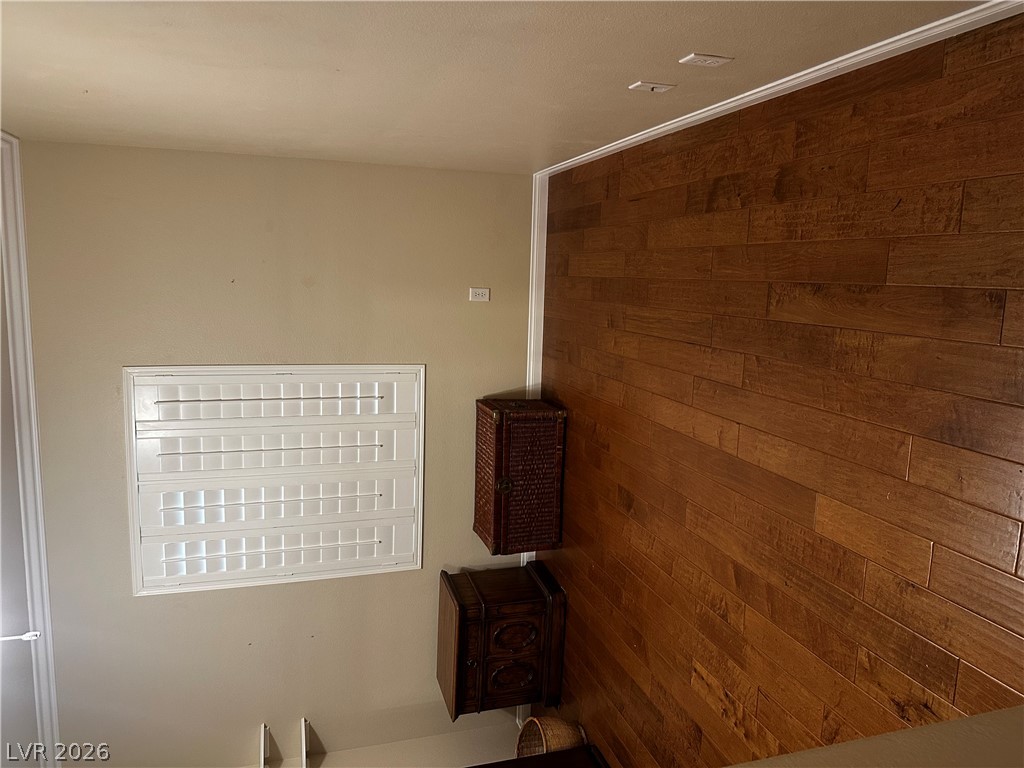 1513 Bonner Springs Drive Property Photo 13