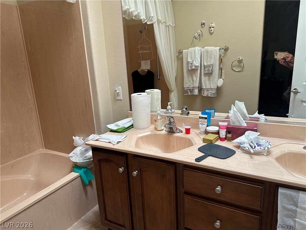 1513 Bonner Springs Drive Property Photo 14