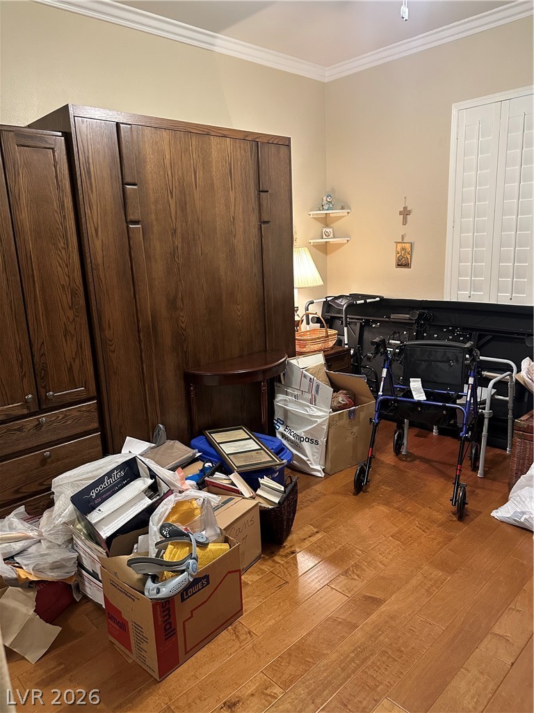 1513 Bonner Springs Drive Property Photo 16