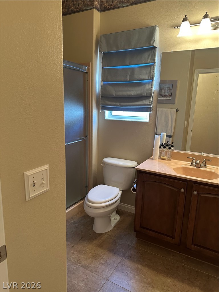 1513 Bonner Springs Drive Property Photo 17