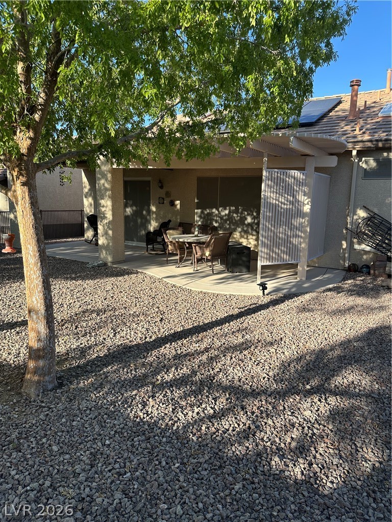 1513 Bonner Springs Drive Property Photo 25