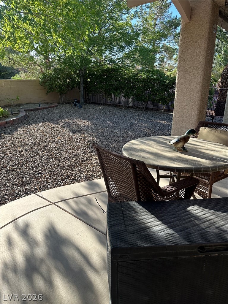 1513 Bonner Springs Drive Property Photo 26