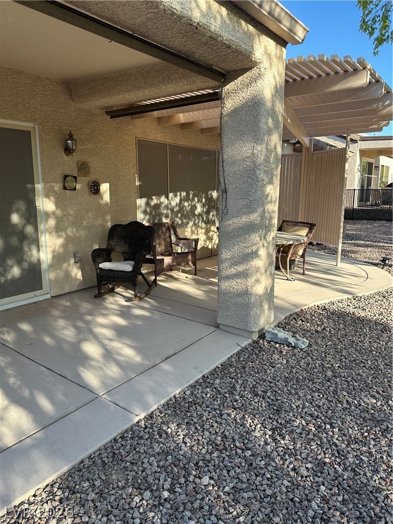 1513 Bonner Springs Drive Property Photo 28