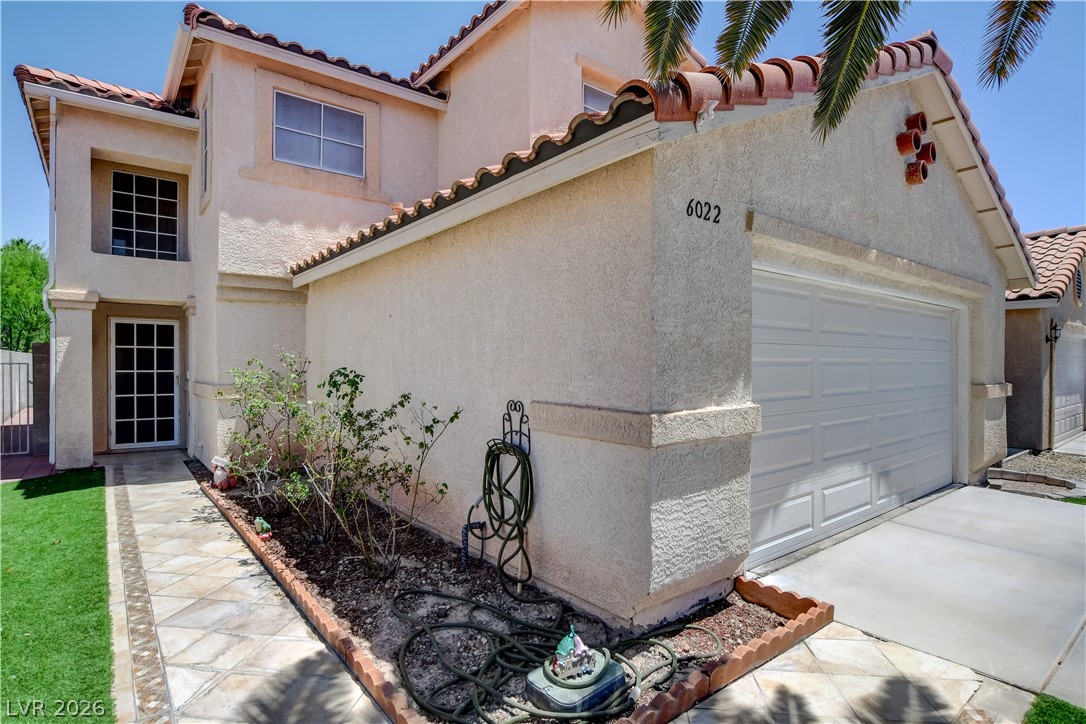 6022 Evening View Street Property Photo 4