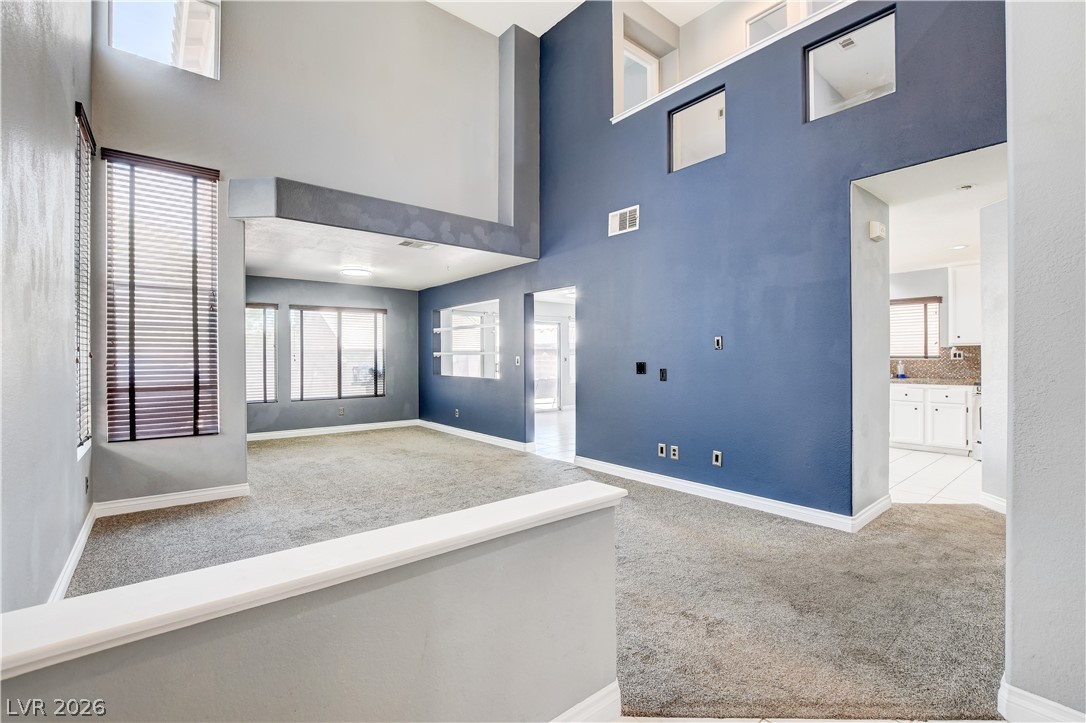 6022 Evening View Street Property Photo 5