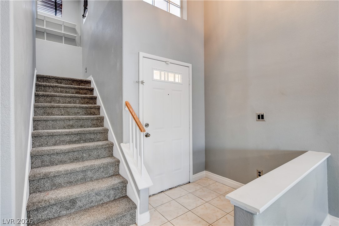6022 Evening View Street Property Photo 6
