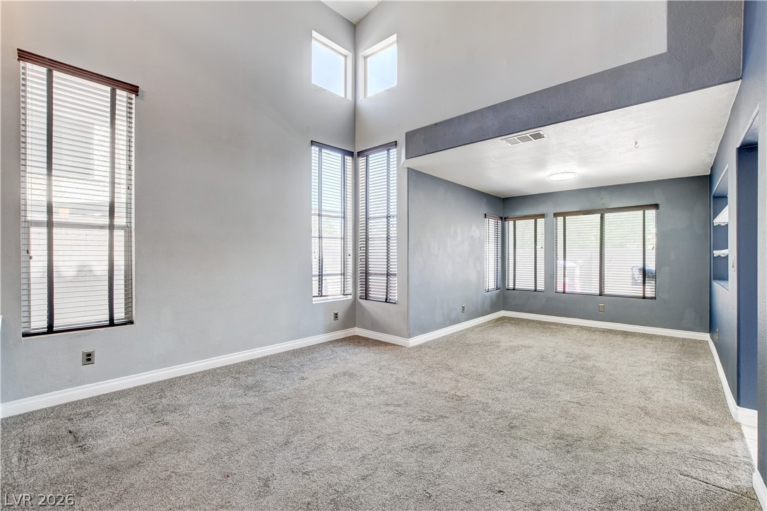 6022 Evening View Street Property Photo 7