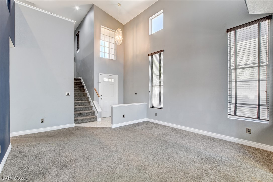 6022 Evening View Street Property Photo 8