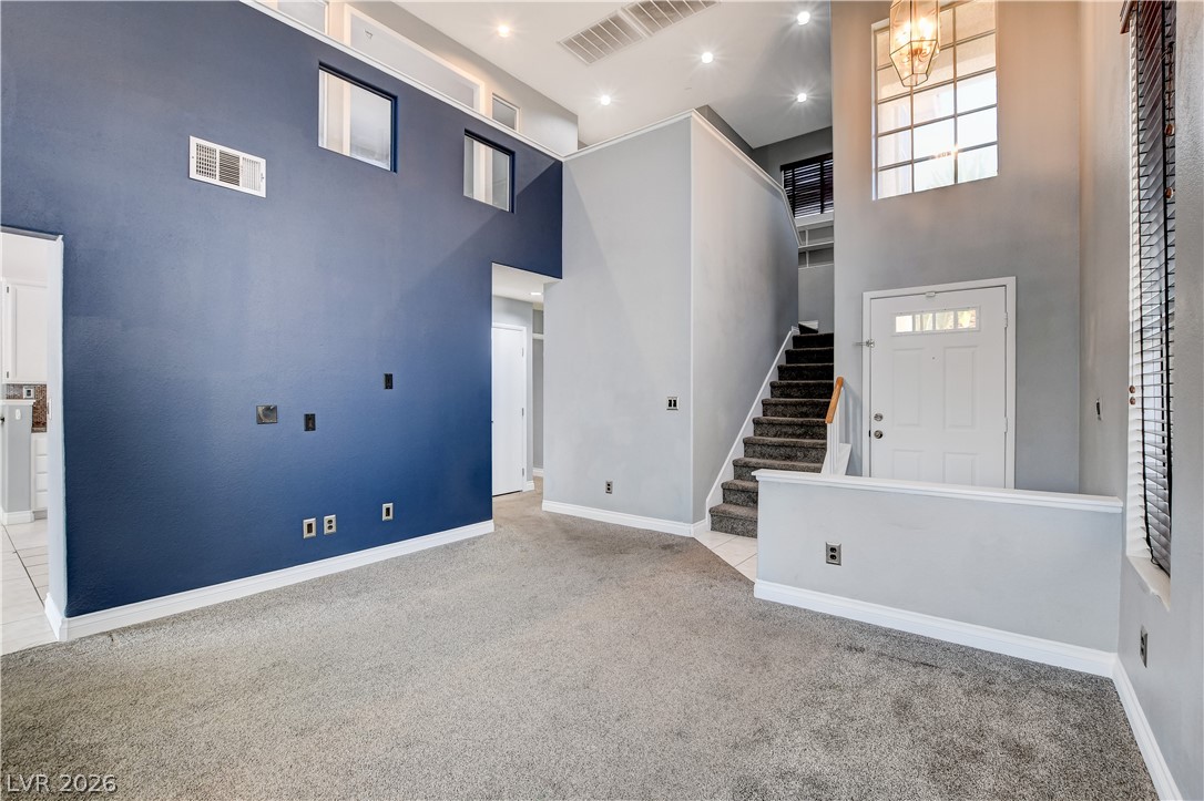 6022 Evening View Street Property Photo 9