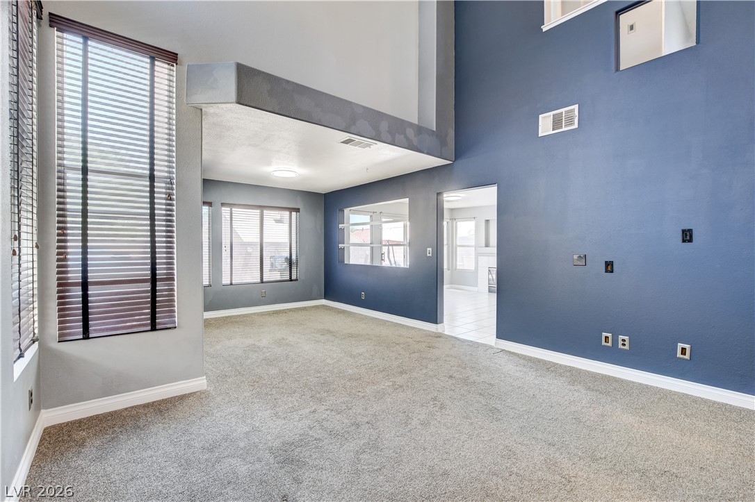 6022 Evening View Street Property Photo 10