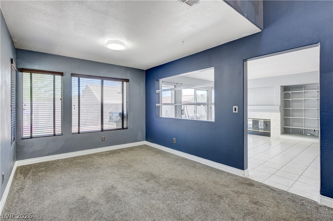 6022 Evening View Street Property Photo 11