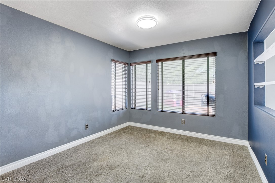 6022 Evening View Street Property Photo 12