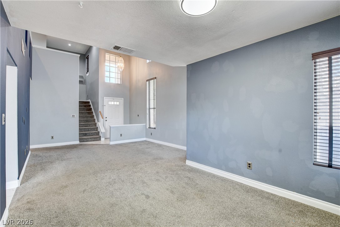 6022 Evening View Street Property Photo 13
