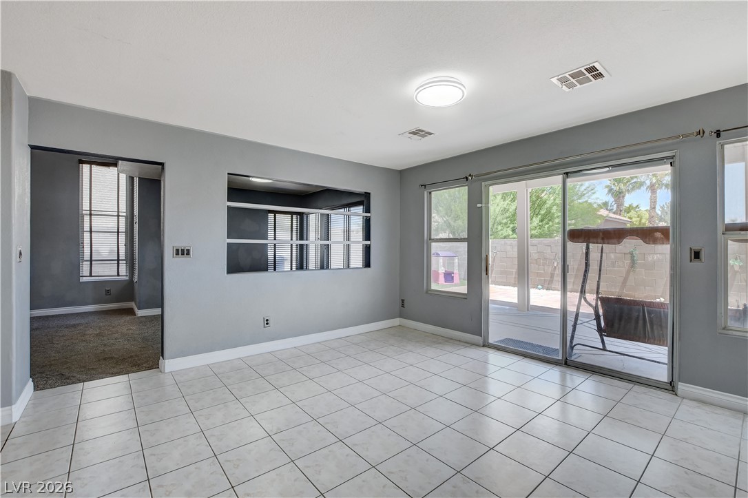 6022 Evening View Street Property Photo 16