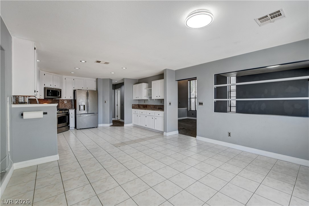 6022 Evening View Street Property Photo 17