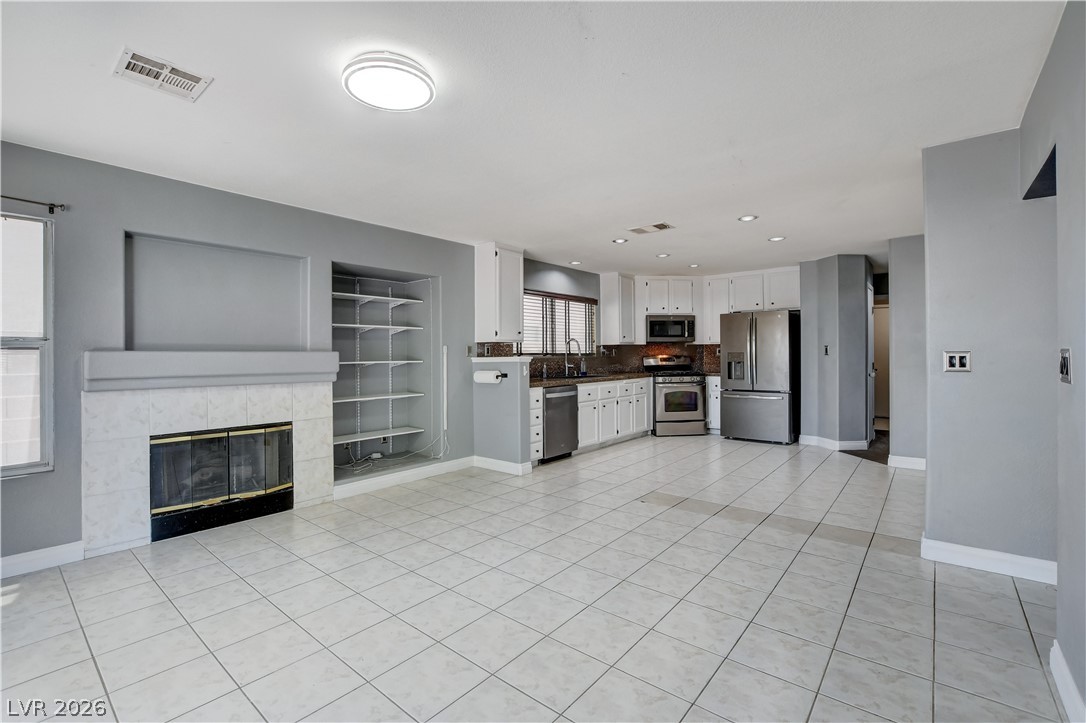 6022 Evening View Street Property Photo 18