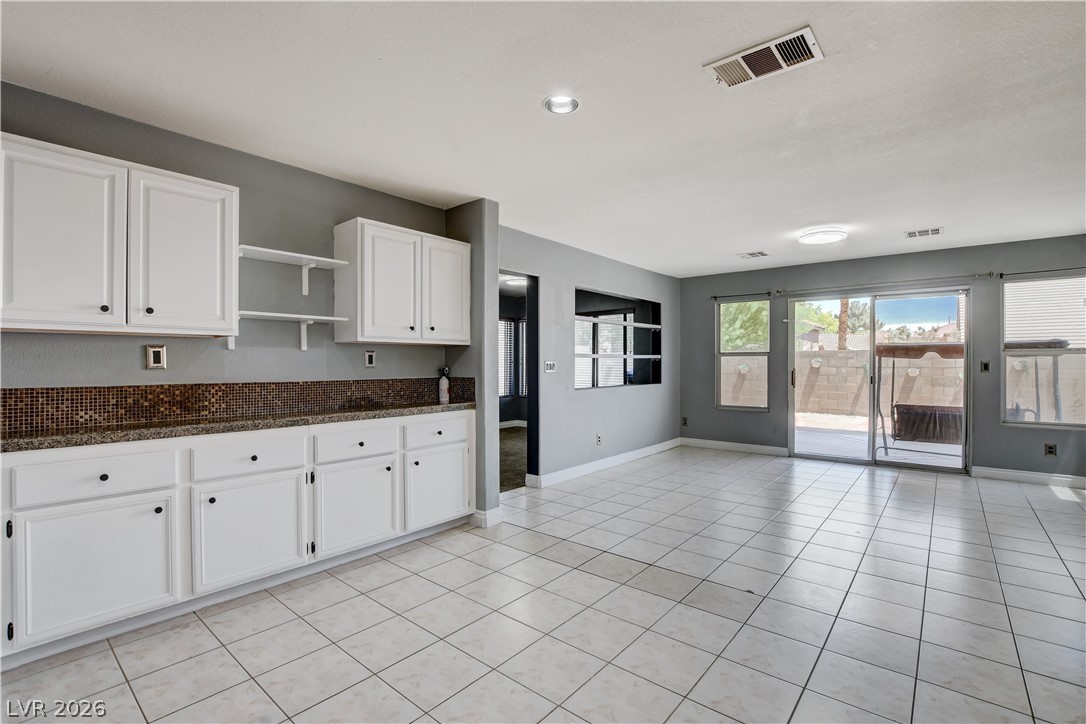 6022 Evening View Street Property Photo 22