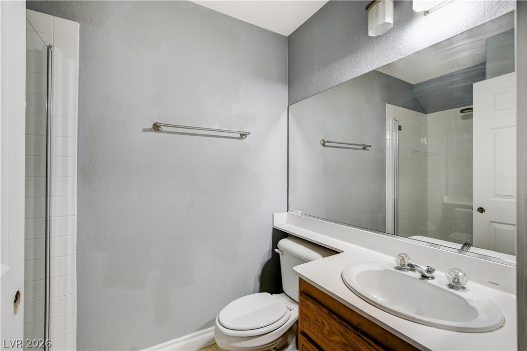 6022 Evening View Street Property Photo 25
