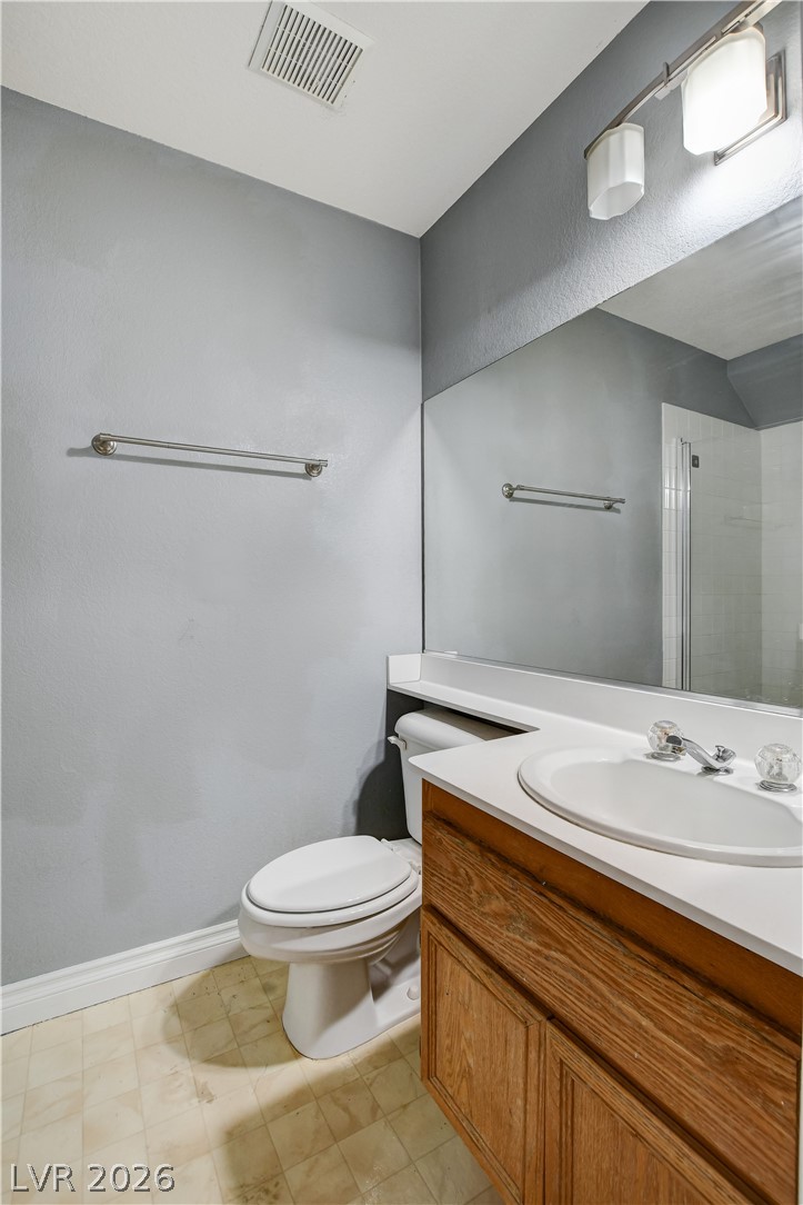 6022 Evening View Street Property Photo 26