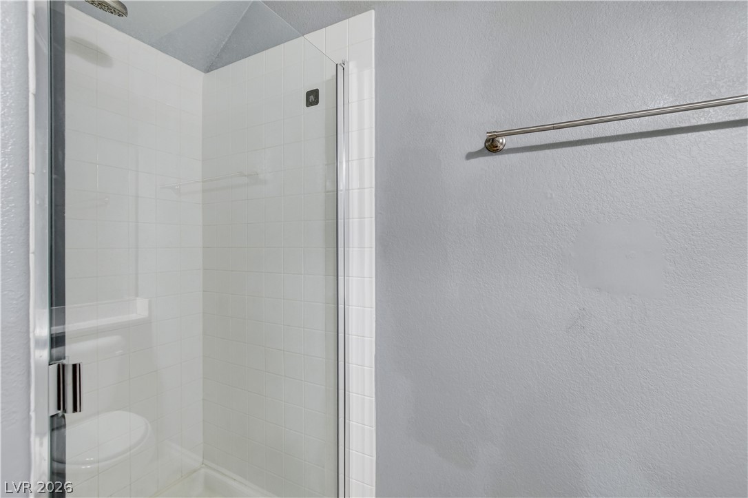 6022 Evening View Street Property Photo 27
