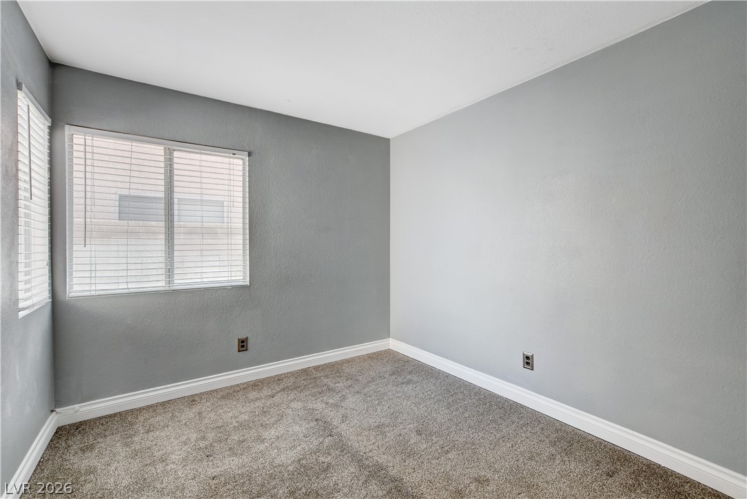 6022 Evening View Street Property Photo 29