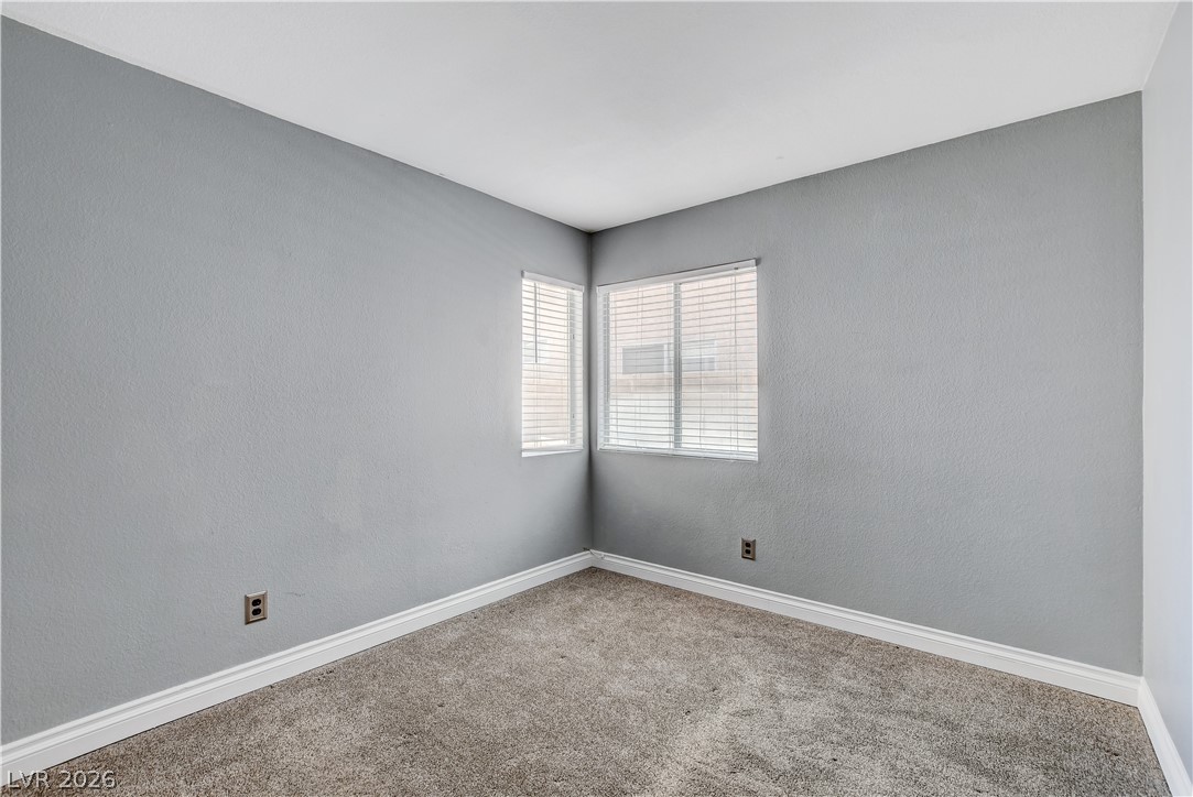 6022 Evening View Street Property Photo 30