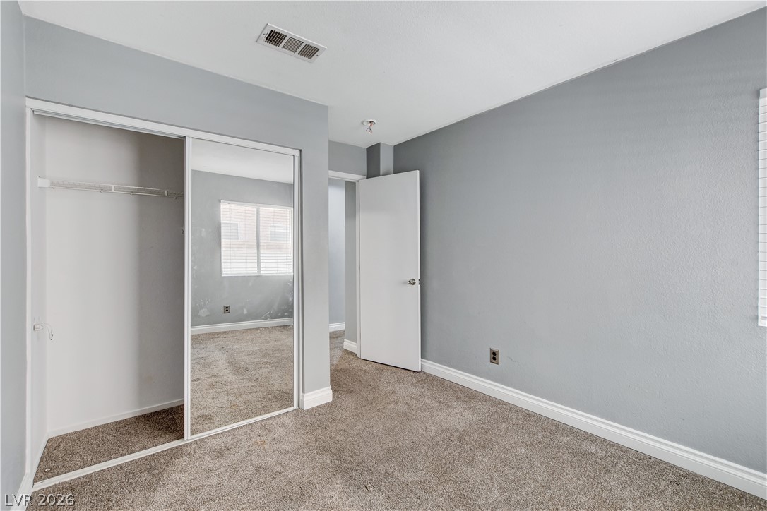 6022 Evening View Street Property Photo 31