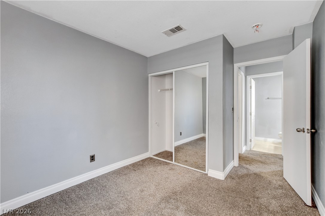 6022 Evening View Street Property Photo 32