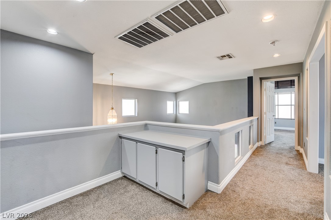 6022 Evening View Street Property Photo 34