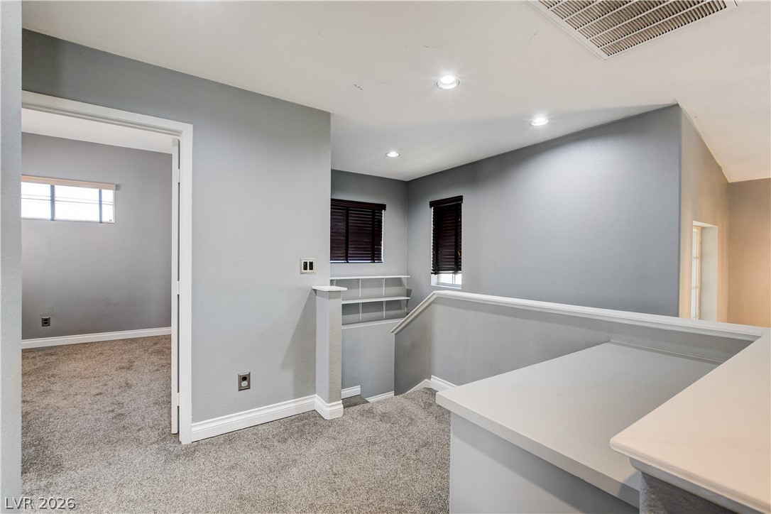 6022 Evening View Street Property Photo 35