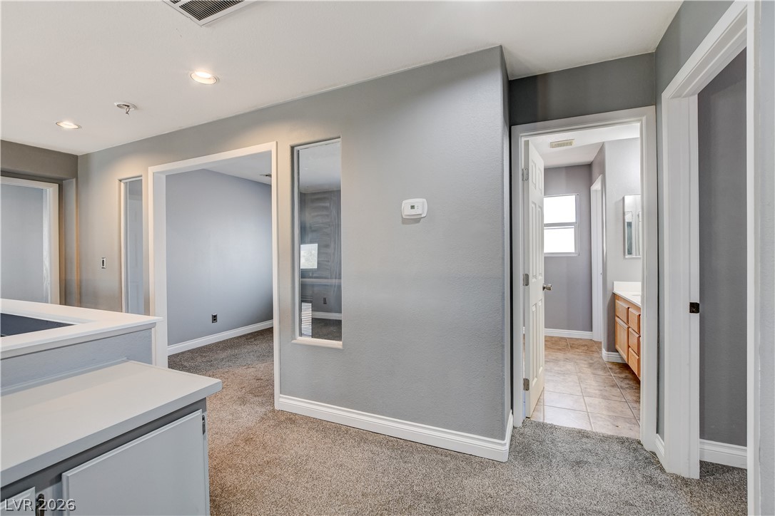 6022 Evening View Street Property Photo 36