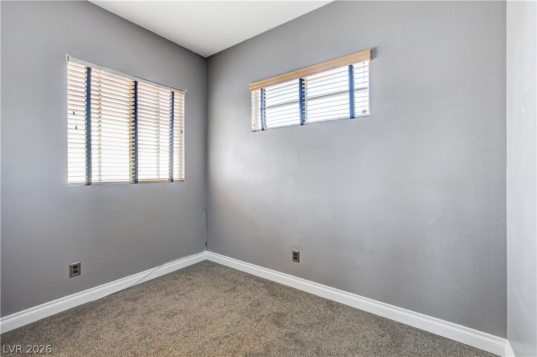 6022 Evening View Street Property Photo 37