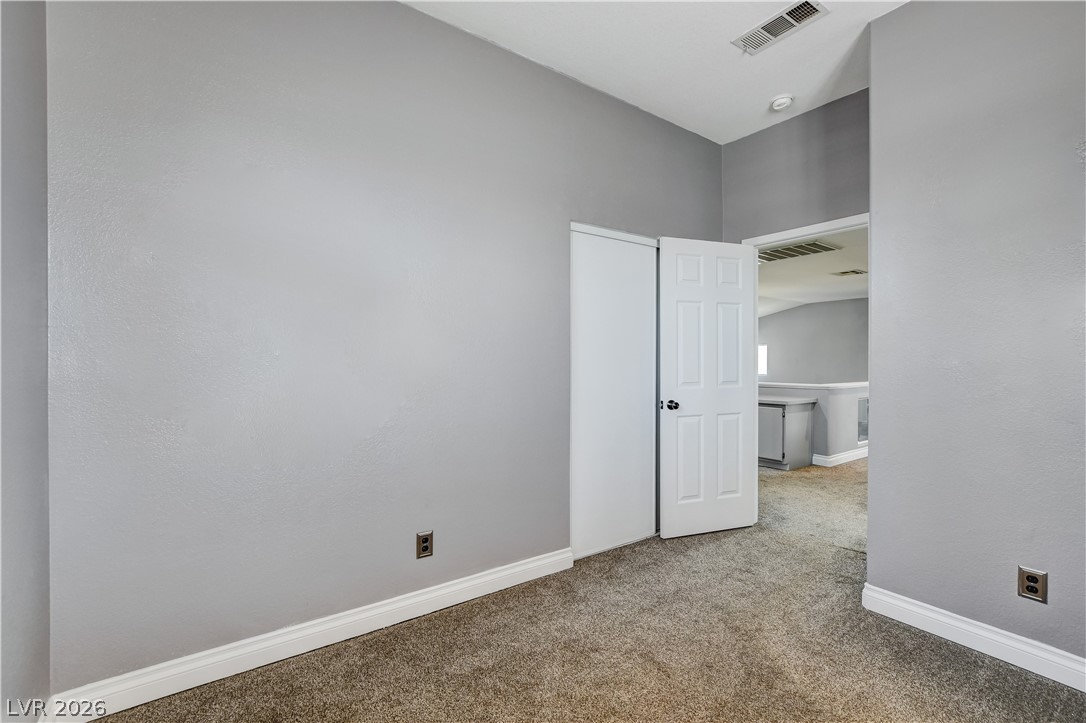 6022 Evening View Street Property Photo 38