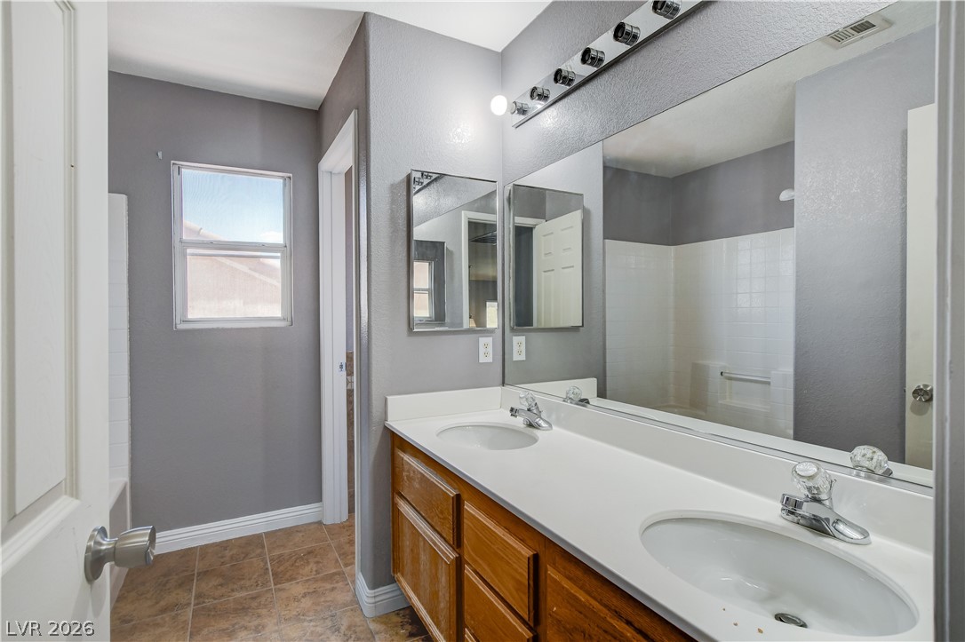 6022 Evening View Street Property Photo 39