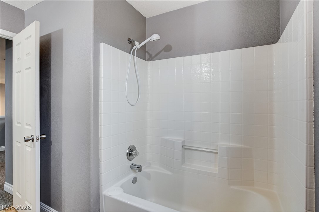 6022 Evening View Street Property Photo 40